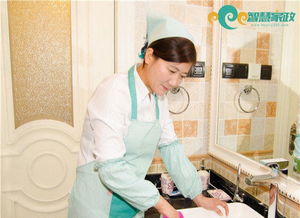 無錫家庭細(xì)致保潔與廚房清洗服務(wù)推薦 如何選擇靠譜的保潔公司？